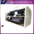 Two/Four panels elevator door operator mechanism with high quality